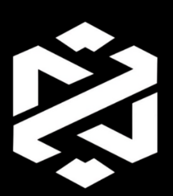 Dextools